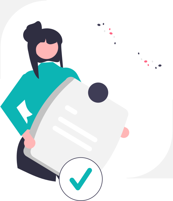 undraw_certification_re_ifll