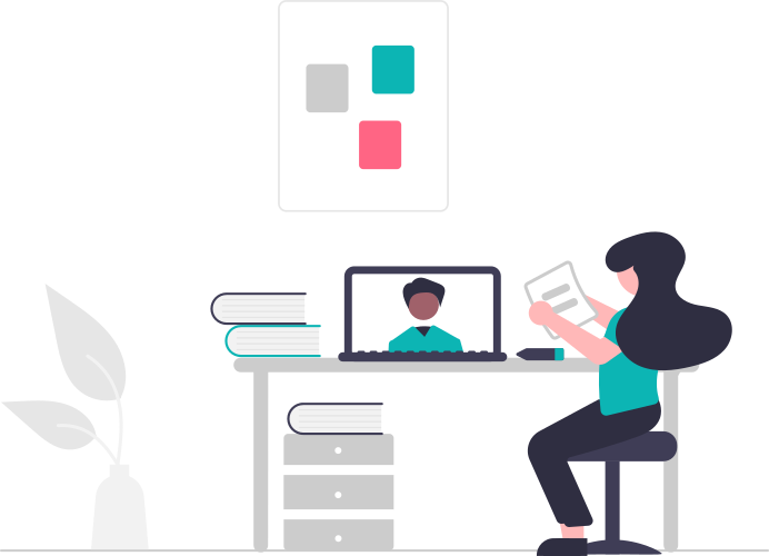 undraw_online_learning_re_qw08