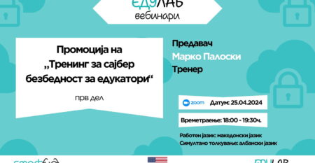 xr:d:DAGBz8bsw_I:27,j:2195929778640622571,t:24041515